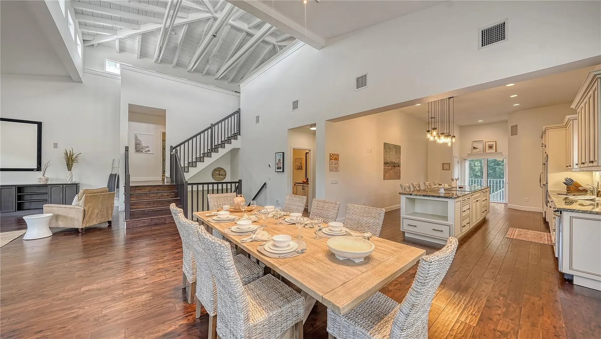 1145 Horizon View Drive Sarasota FL 34242
