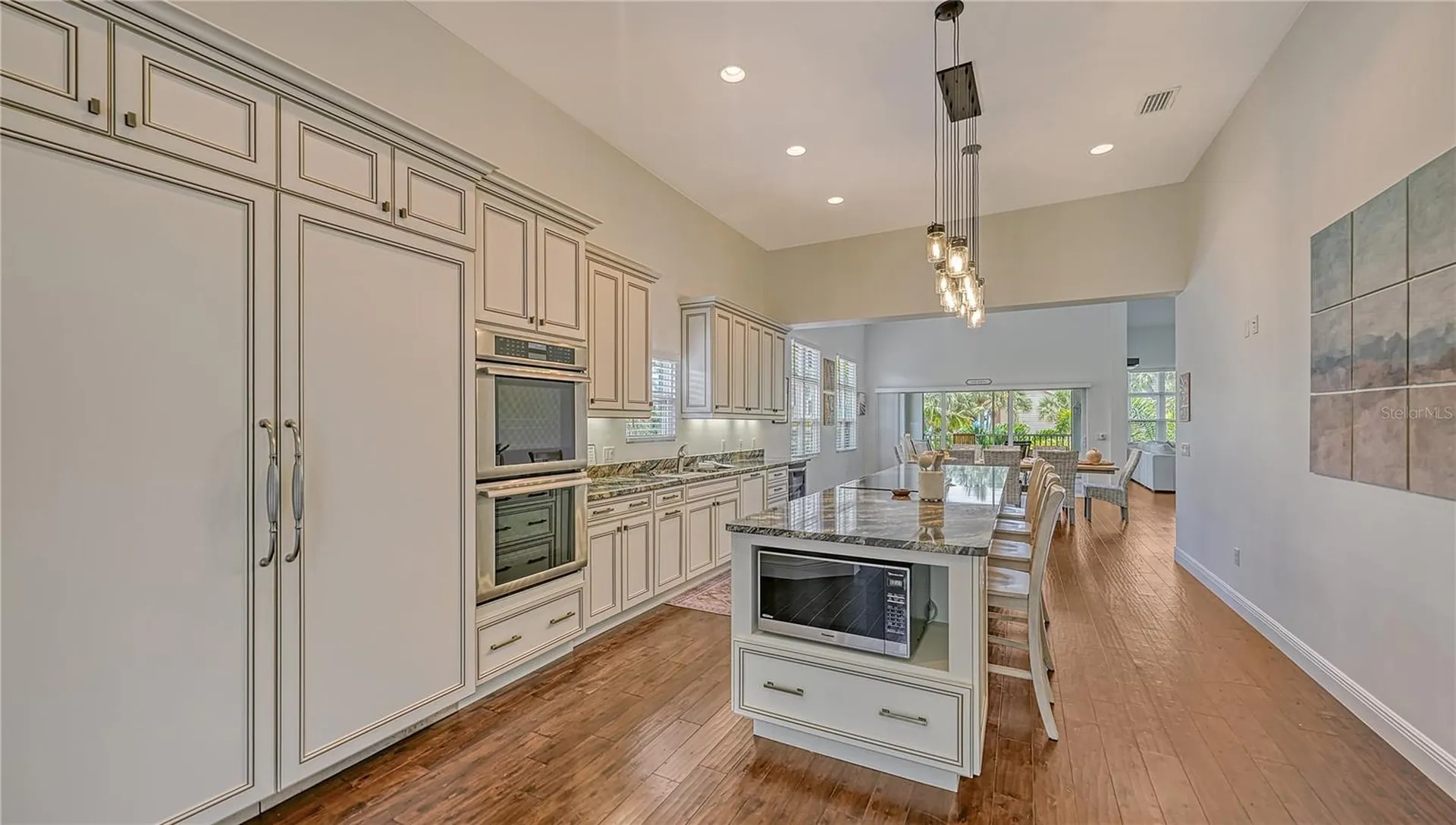 1145 Horizon View Drive Sarasota FL 34242