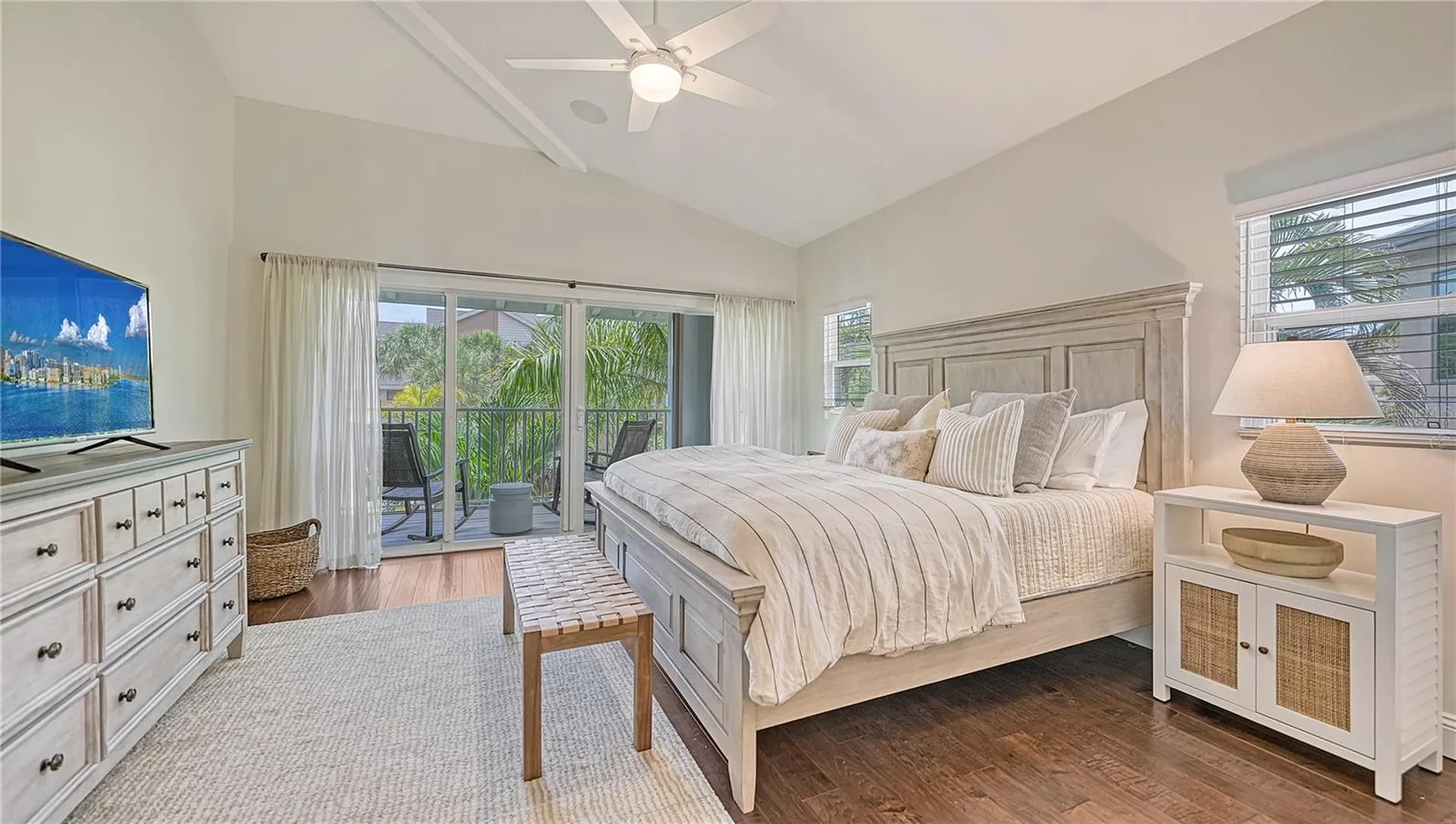 1145 Horizon View Drive Sarasota FL 34242