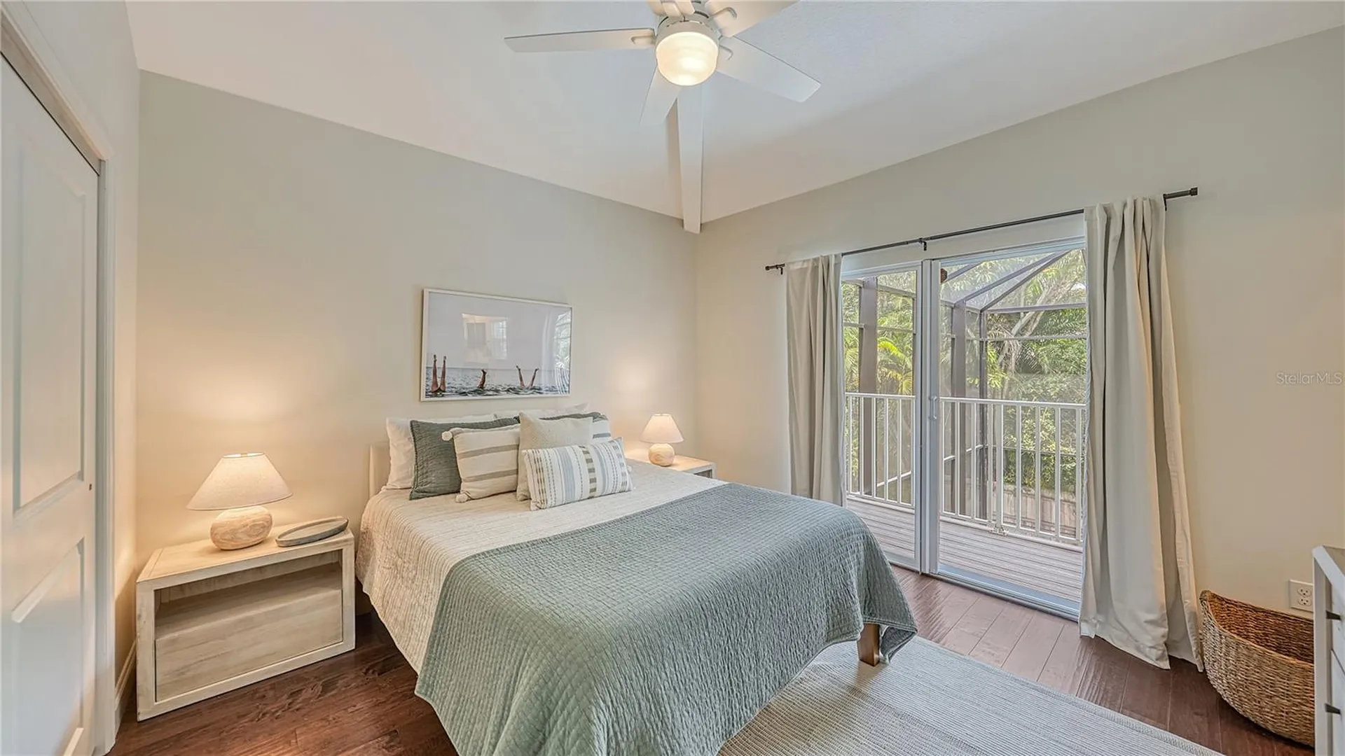 1145 Horizon View Drive Sarasota FL 34242