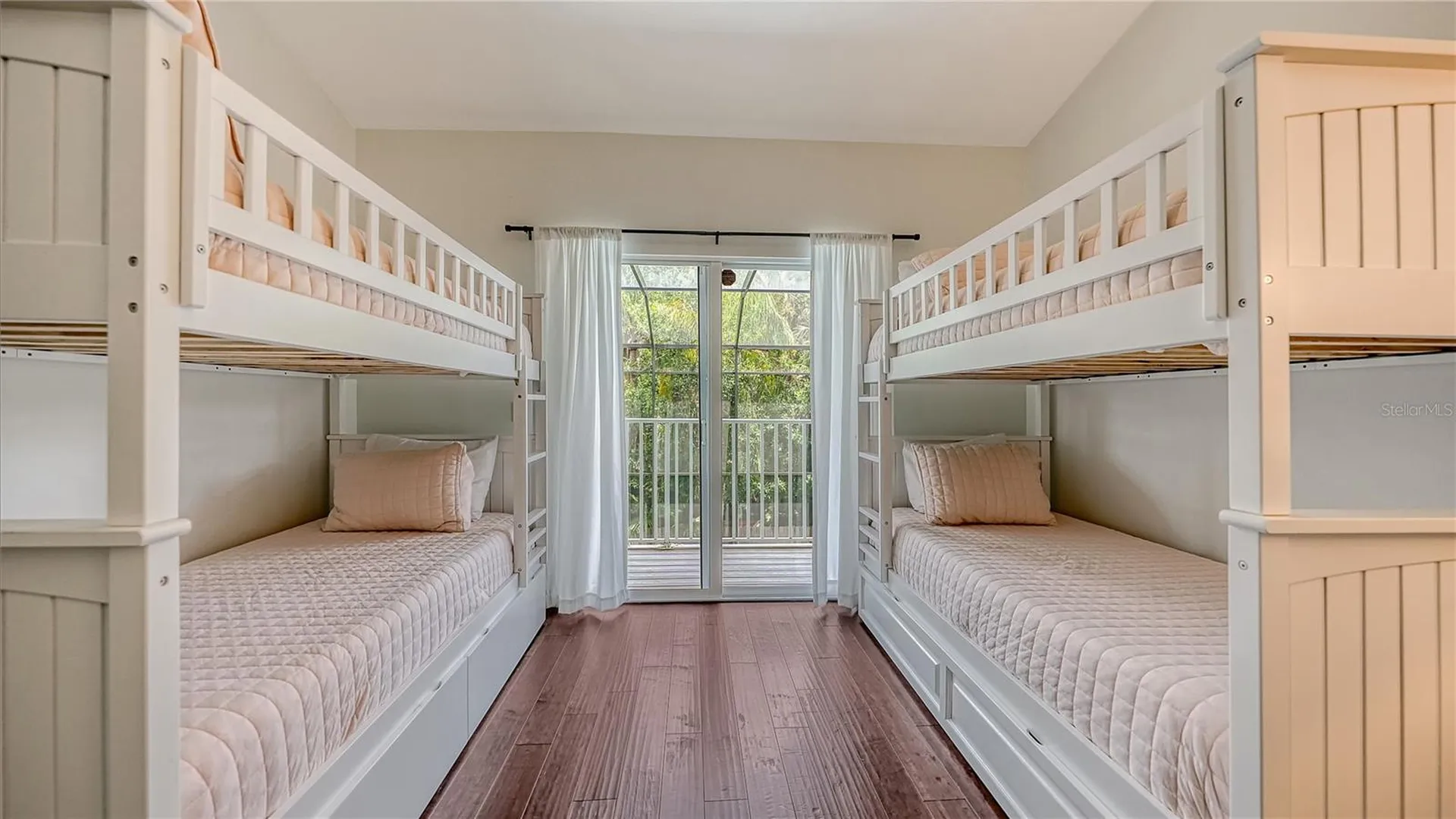 1145 Horizon View Drive Sarasota FL 34242