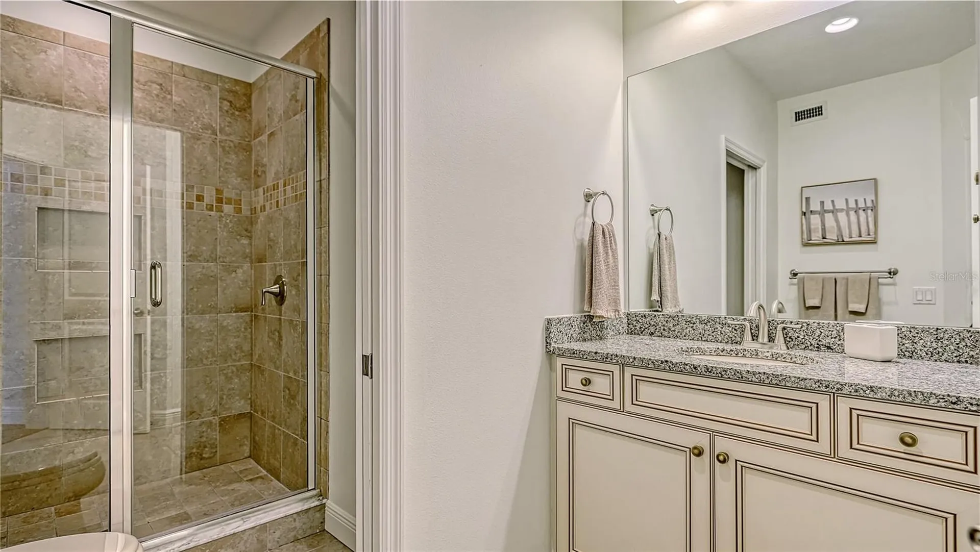 1145 Horizon View Drive Sarasota FL 34242