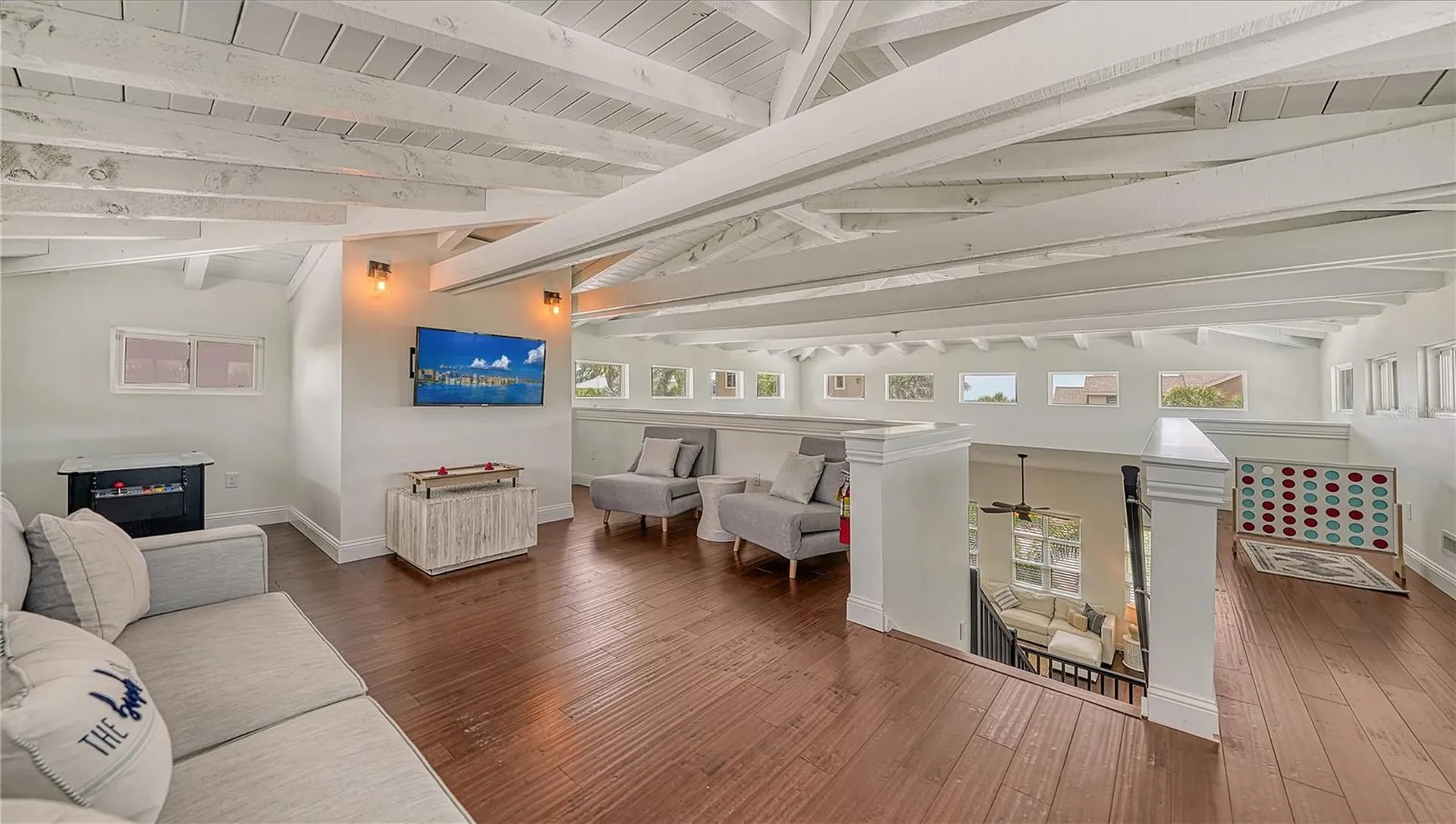 1145 Horizon View Drive Sarasota FL 34242