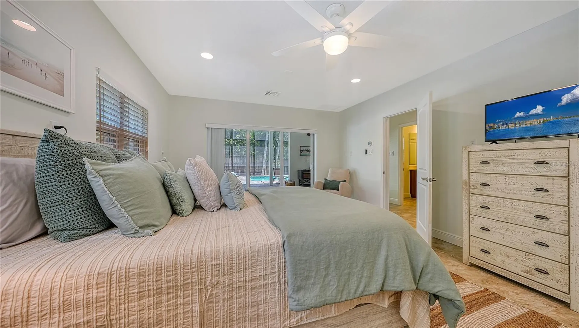 1145 Horizon View Drive Sarasota FL 34242