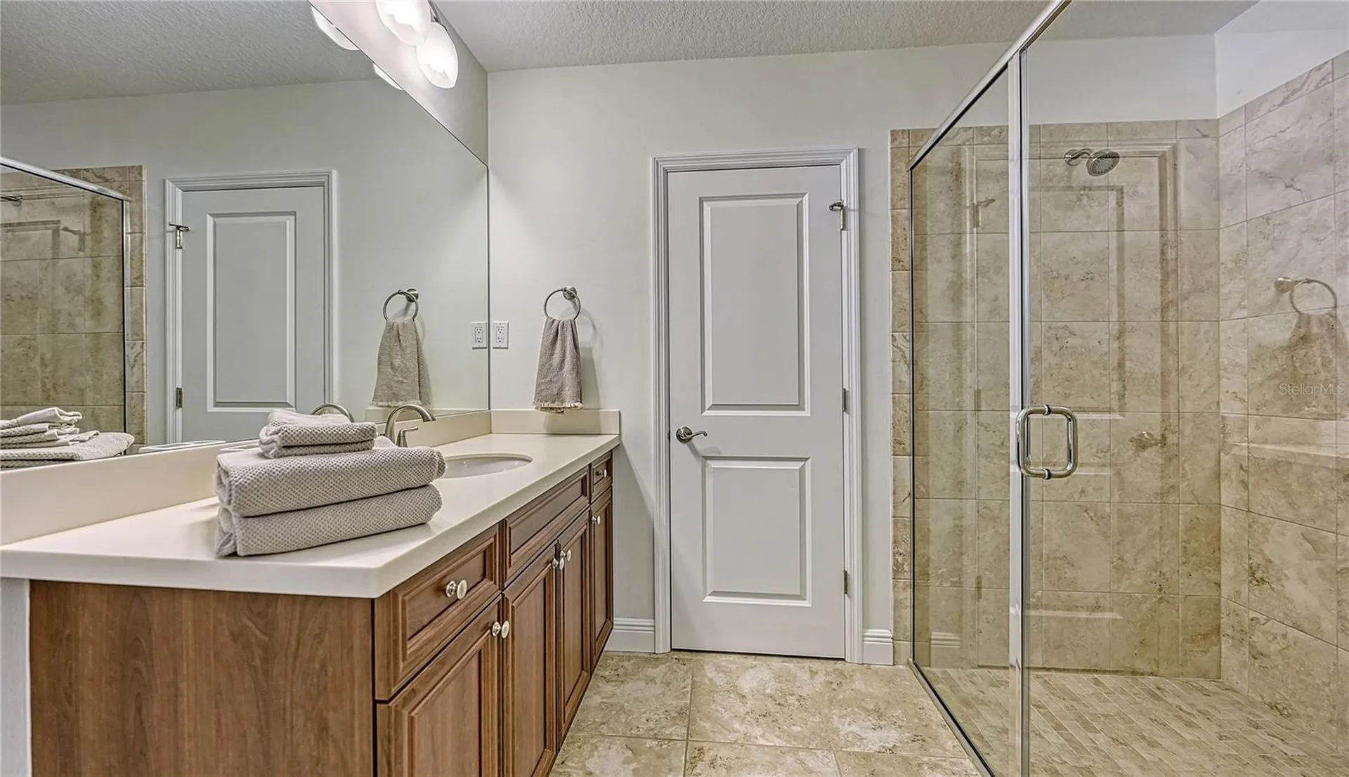 1145 Horizon View Drive Sarasota FL 34242