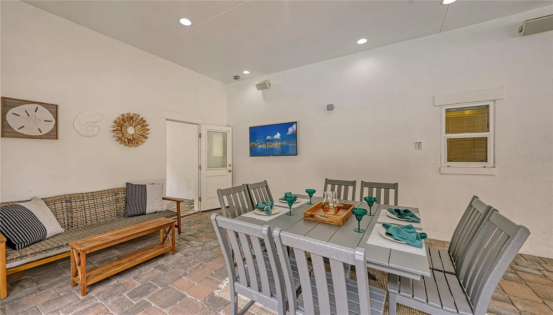 1145 Horizon View Drive Sarasota FL 34242