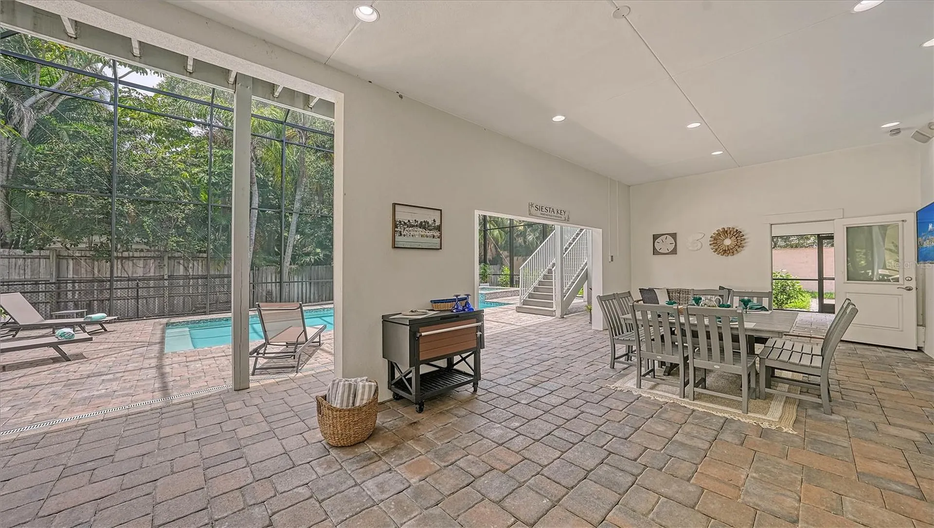 1145 Horizon View Drive Sarasota FL 34242