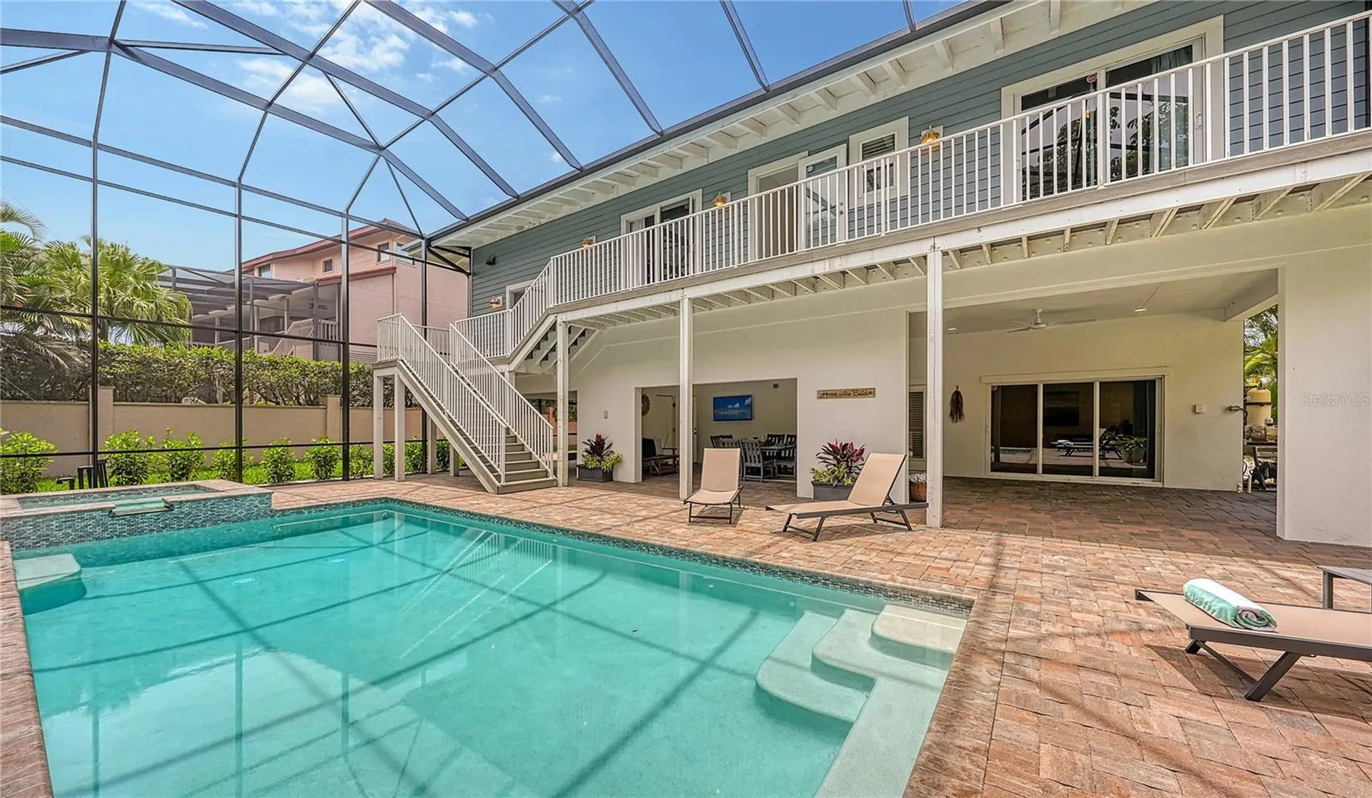 1145 Horizon View Drive Sarasota FL 34242