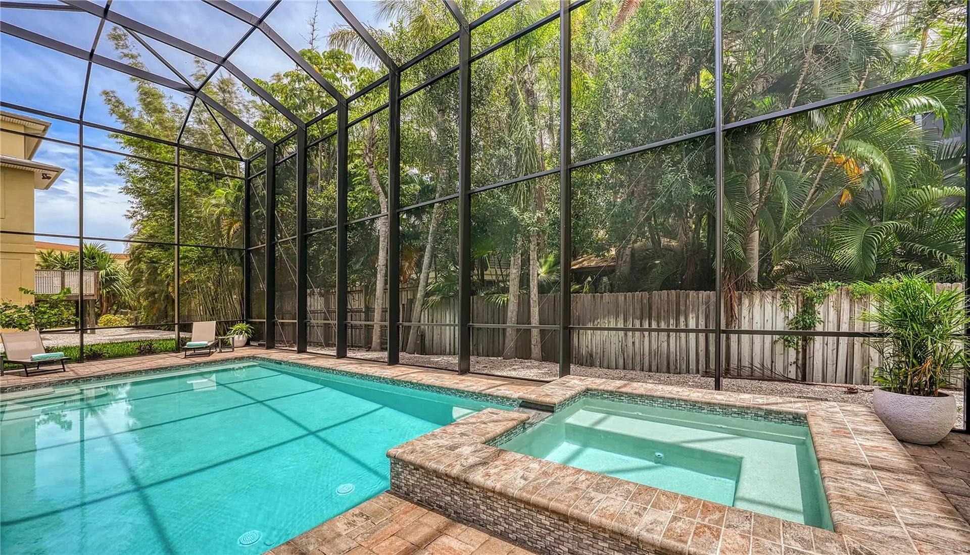 1145 Horizon View Drive Sarasota FL 34242