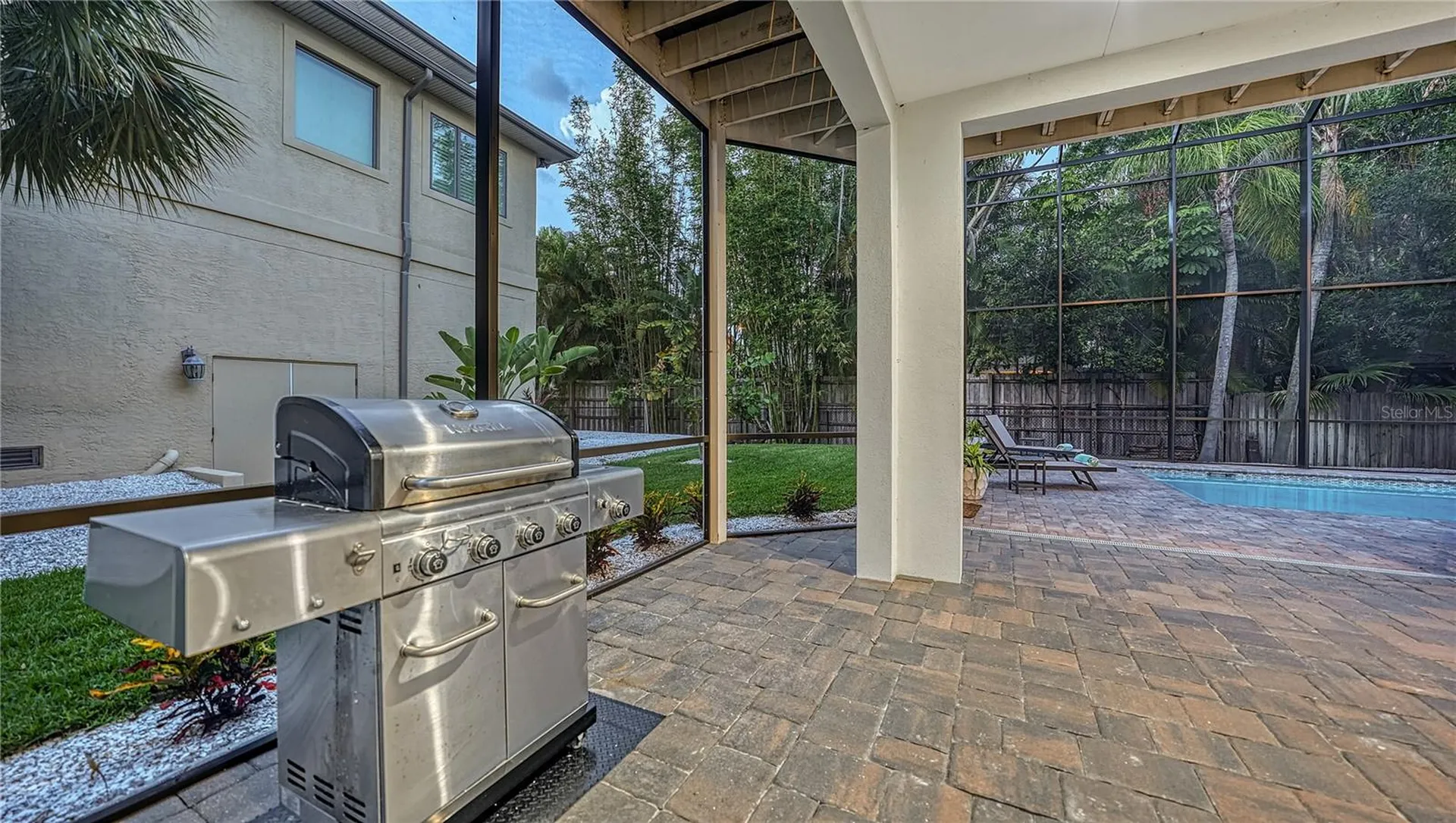 1145 Horizon View Drive Sarasota FL 34242