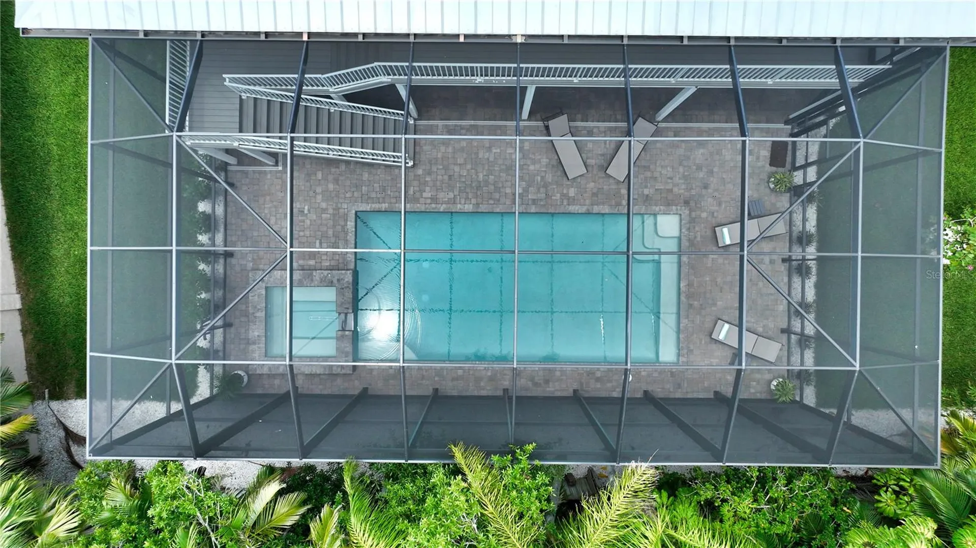 1145 Horizon View Drive Sarasota FL 34242
