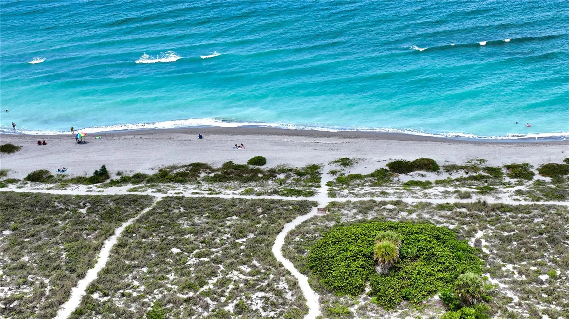 1145 Horizon View Drive Sarasota FL 34242
