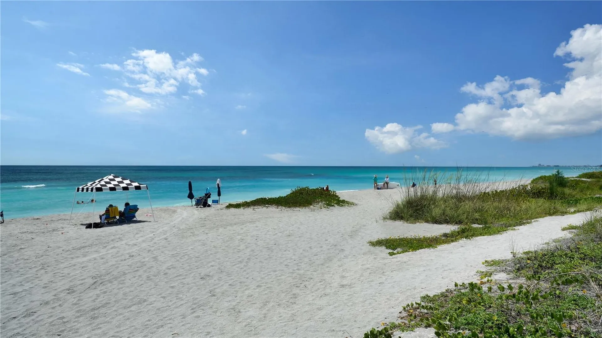 1145 Horizon View Drive Sarasota FL 34242