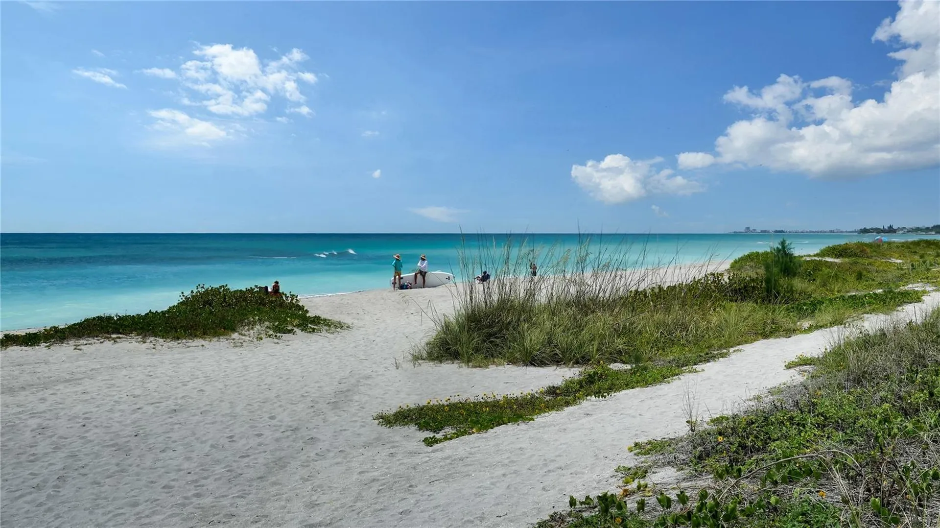 1145 Horizon View Drive Sarasota FL 34242