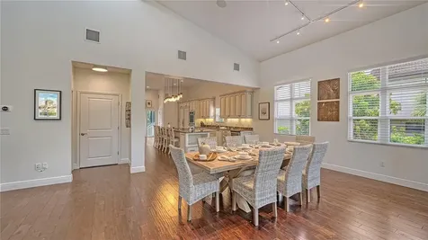 1145 Horizon View Drive Sarasota FL 34242