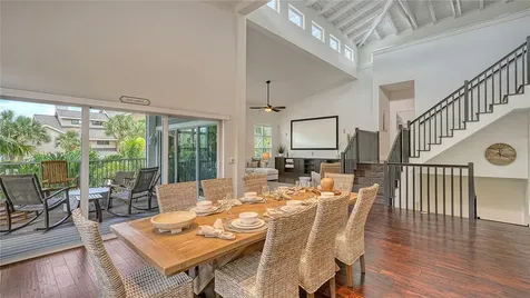 1145 Horizon View Drive Sarasota FL 34242