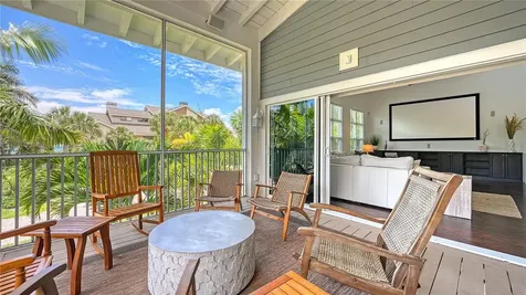 1145 Horizon View Drive Sarasota FL 34242