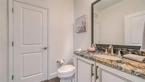 1145 Horizon View Drive Sarasota FL 34242