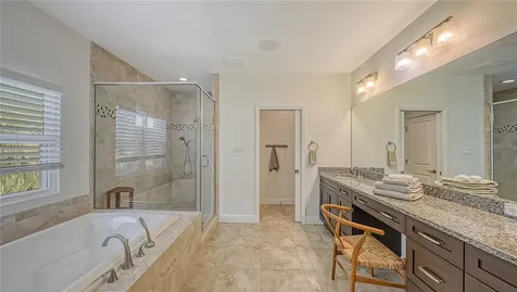 1145 Horizon View Drive Sarasota FL 34242