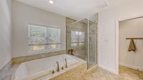 1145 Horizon View Drive Sarasota FL 34242