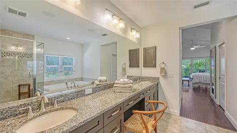 1145 Horizon View Drive Sarasota FL 34242