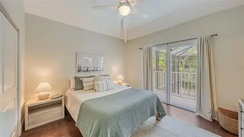 1145 Horizon View Drive Sarasota FL 34242
