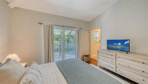 1145 Horizon View Drive Sarasota FL 34242