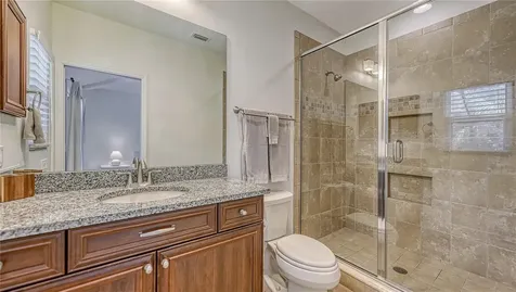 1145 Horizon View Drive Sarasota FL 34242