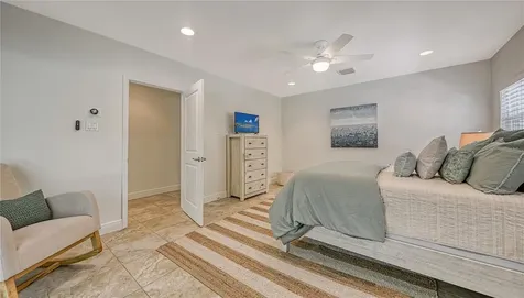1145 Horizon View Drive Sarasota FL 34242