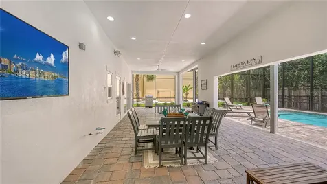 1145 Horizon View Drive Sarasota FL 34242