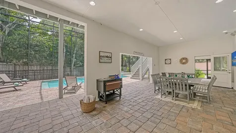 1145 Horizon View Drive Sarasota FL 34242