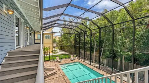 1145 Horizon View Drive Sarasota FL 34242