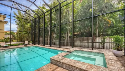 1145 Horizon View Drive Sarasota FL 34242