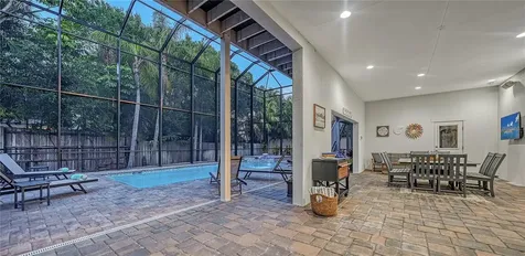 1145 Horizon View Drive Sarasota FL 34242