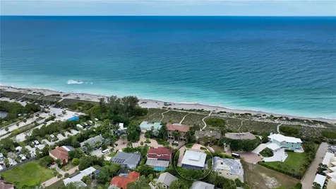 1145 Horizon View Drive Sarasota FL 34242
