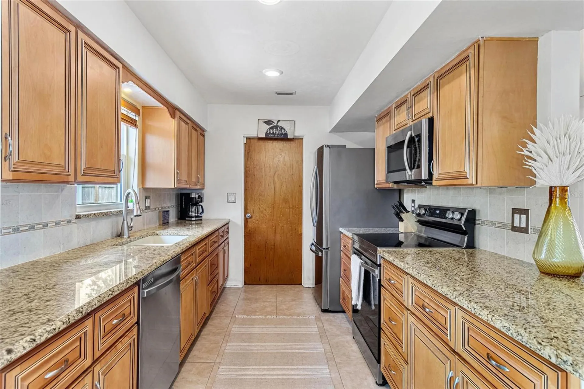 6190 36th Avenue N St Petersburg FL 33710