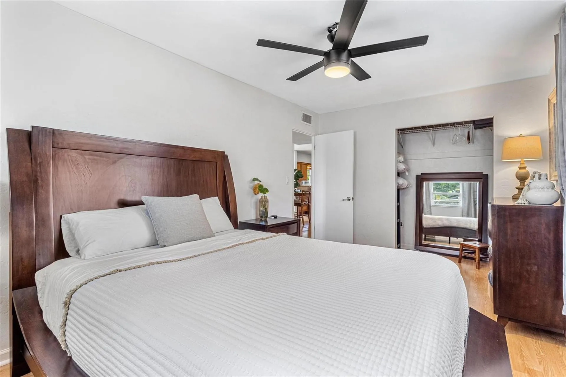 6190 36th Avenue N St Petersburg FL 33710