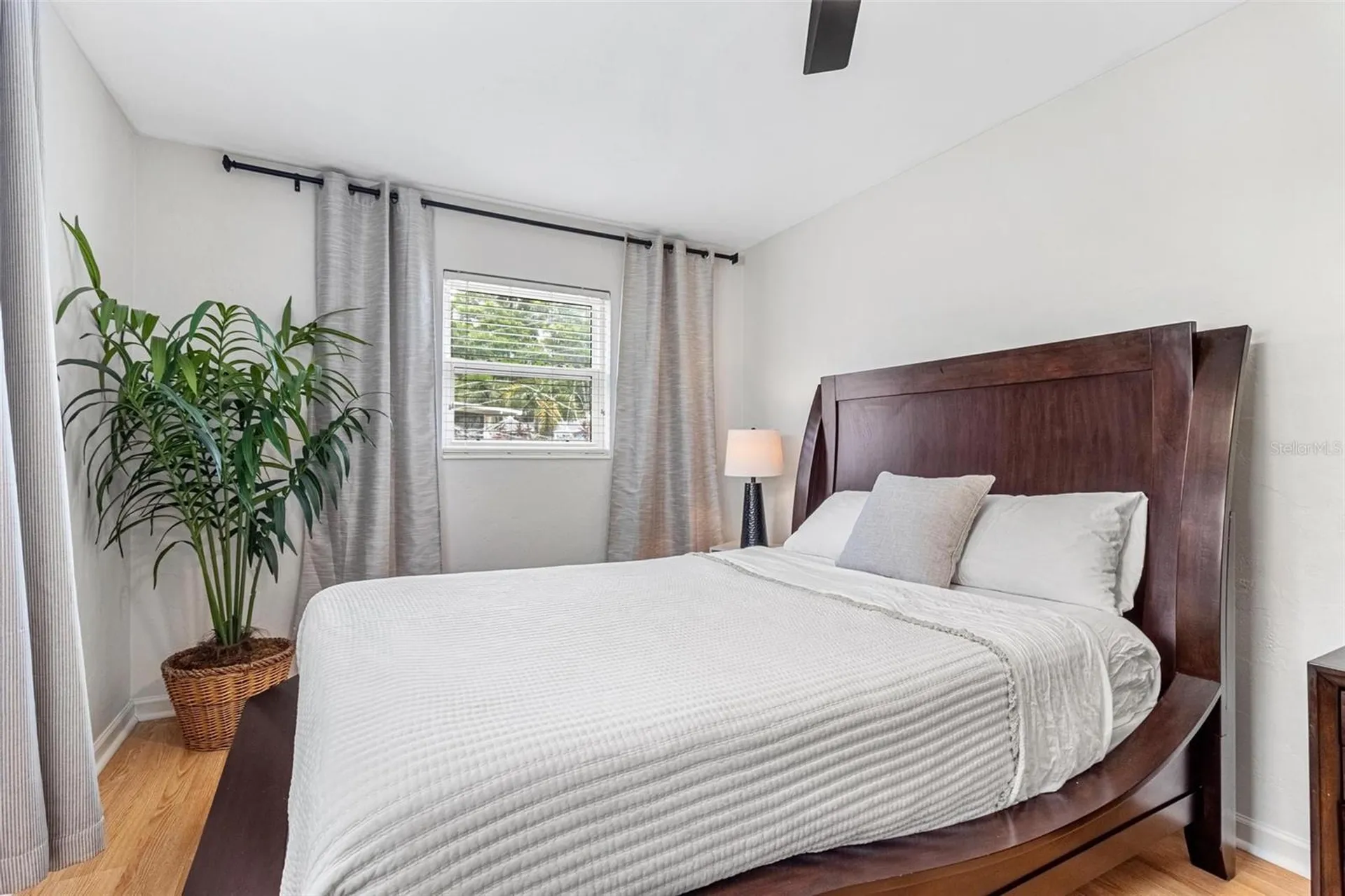 6190 36th Avenue N St Petersburg FL 33710