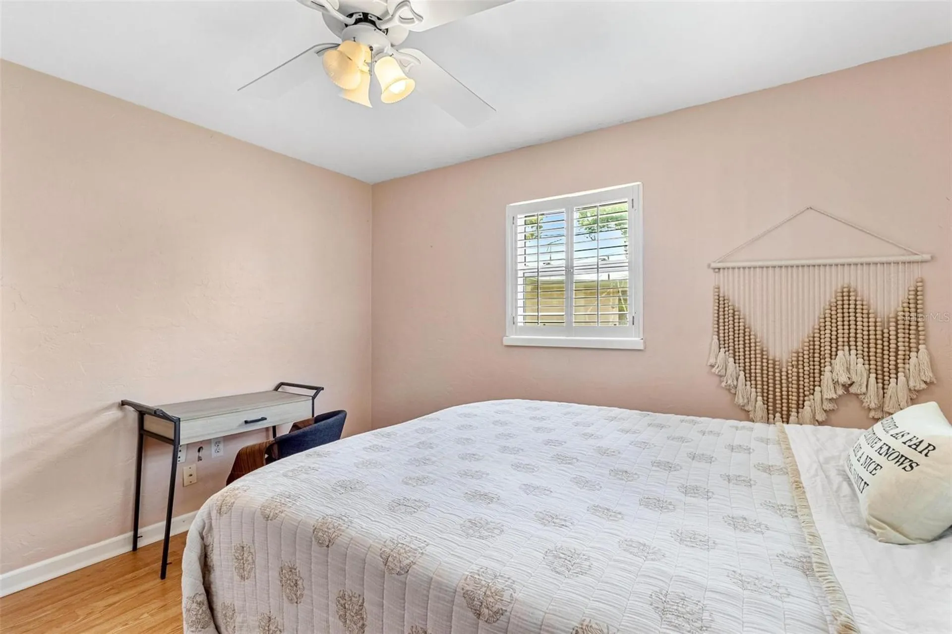 6190 36th Avenue N St Petersburg FL 33710