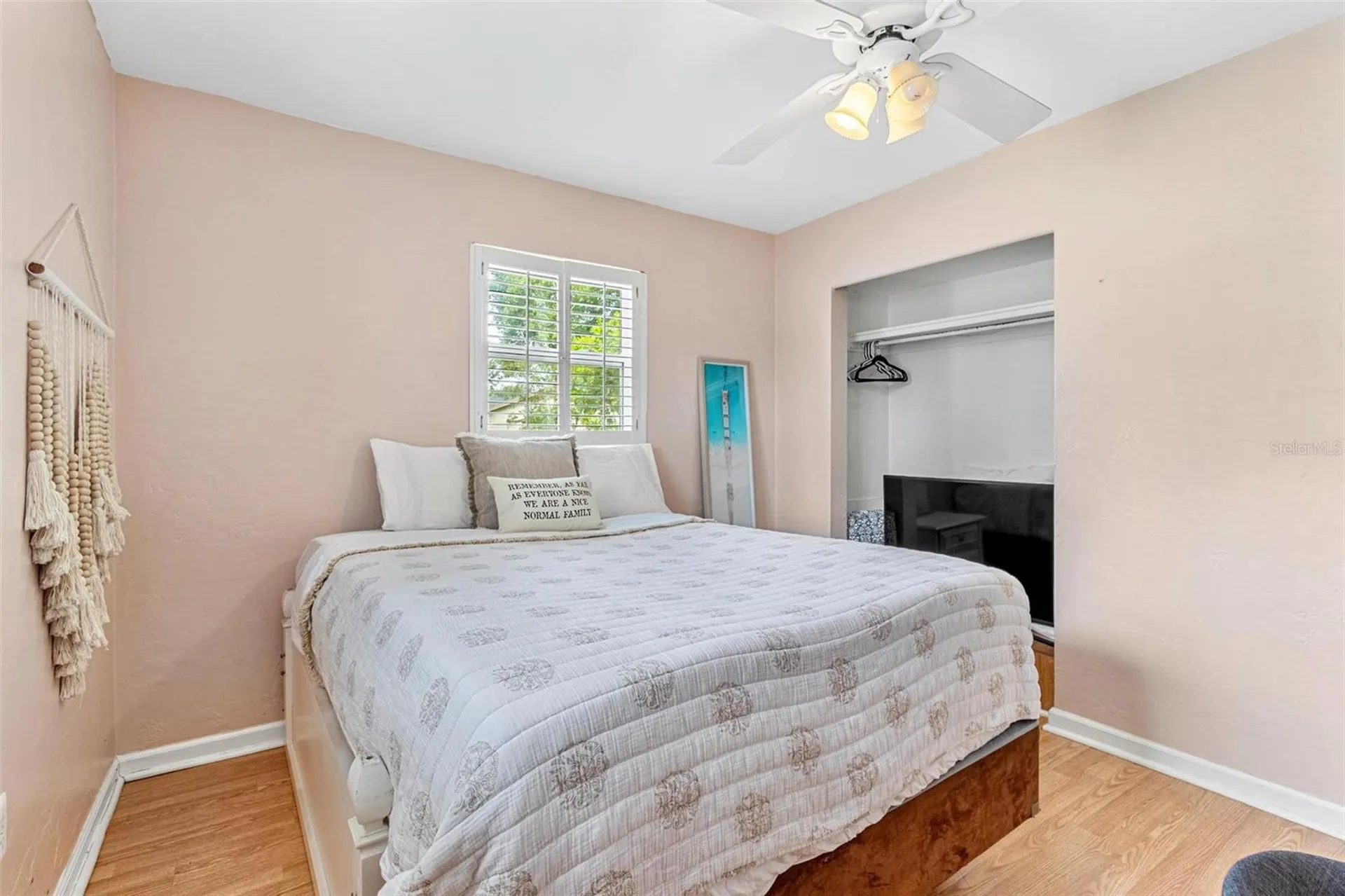 6190 36th Avenue N St Petersburg FL 33710