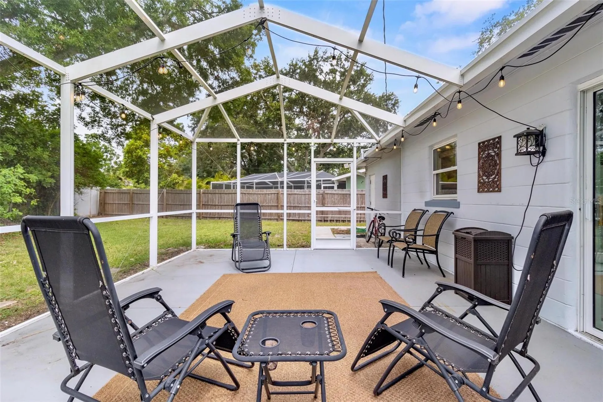 6190 36th Avenue N St Petersburg FL 33710
