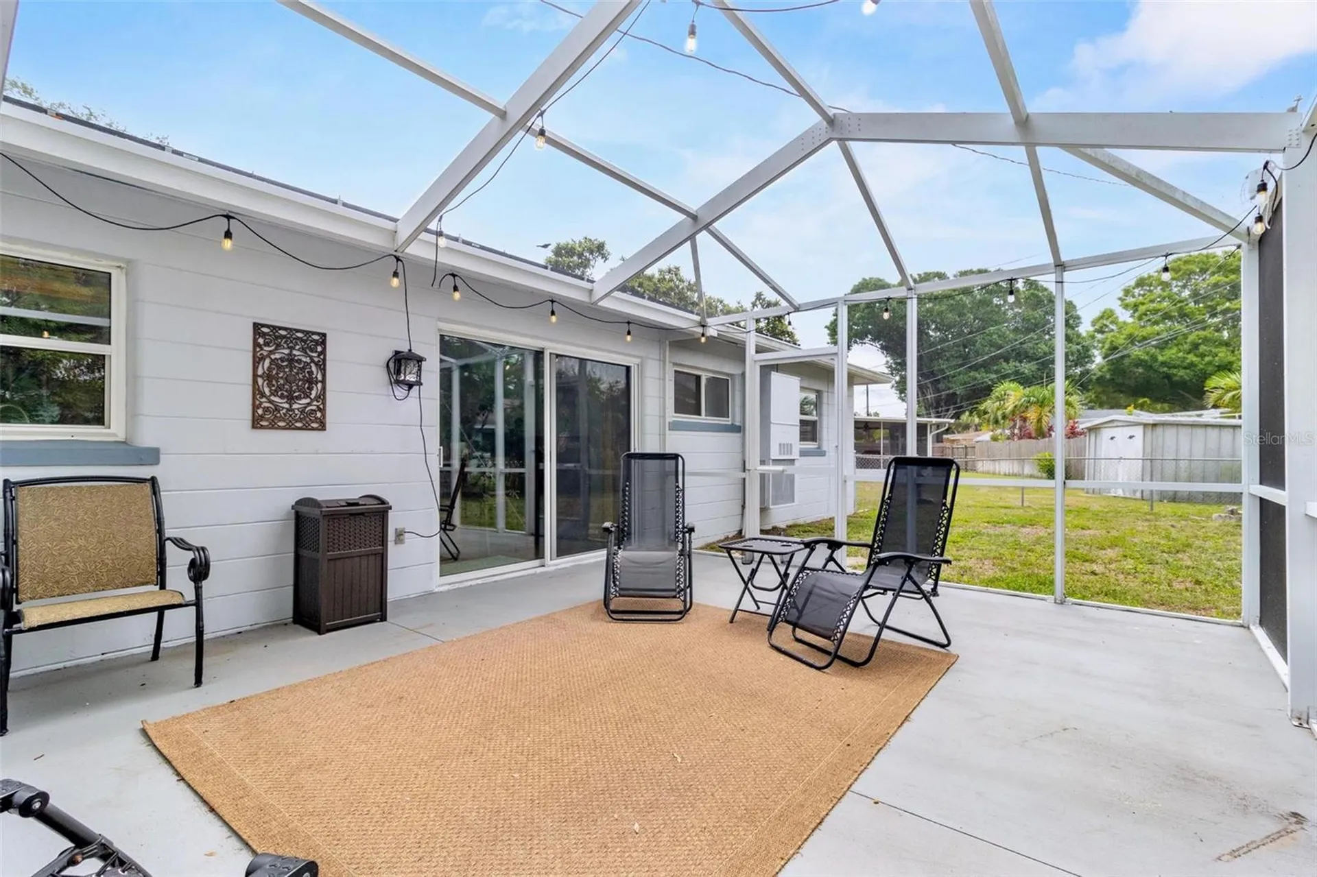 6190 36th Avenue N St Petersburg FL 33710
