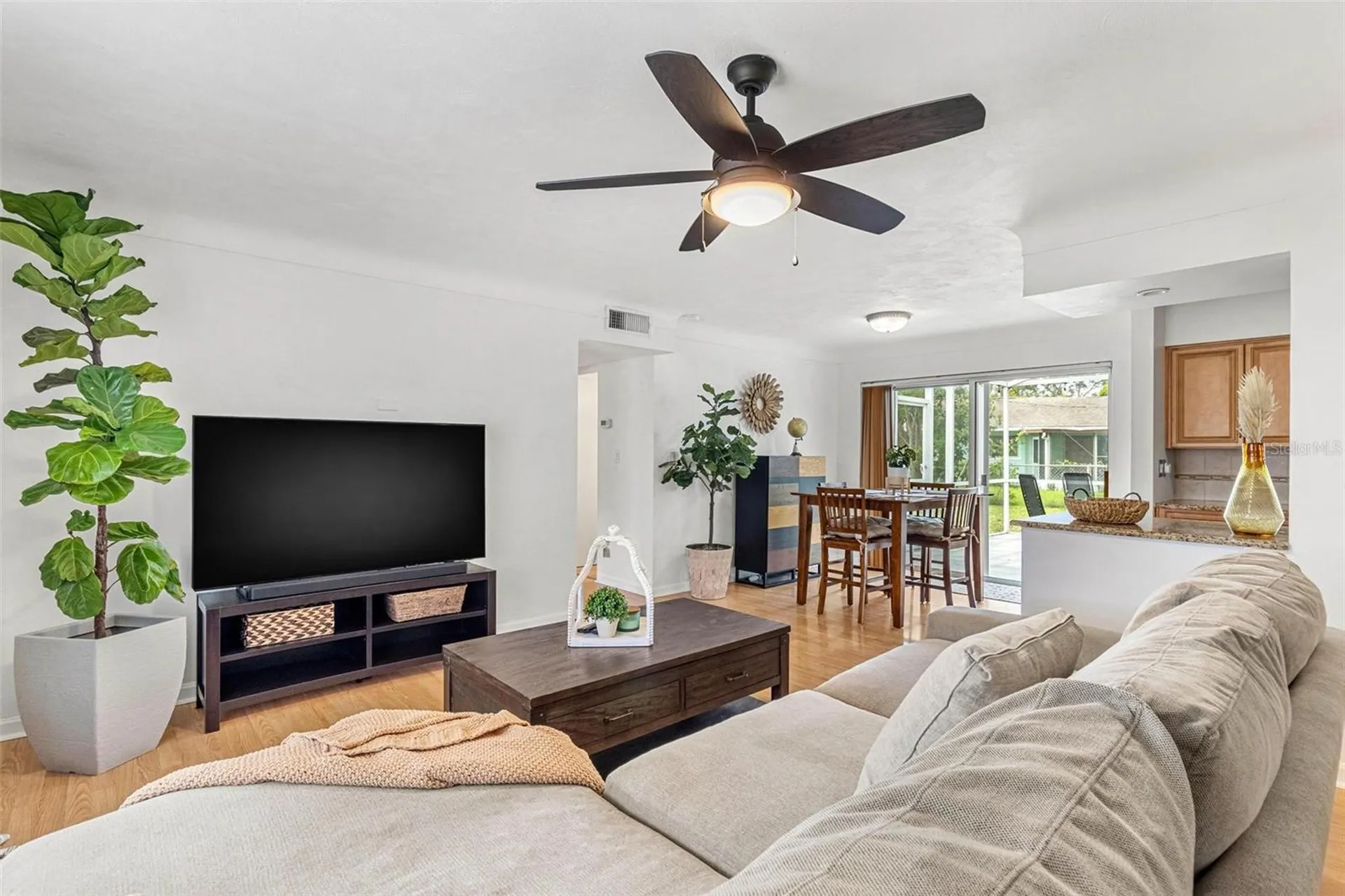 6190 36th Avenue N St Petersburg FL 33710
