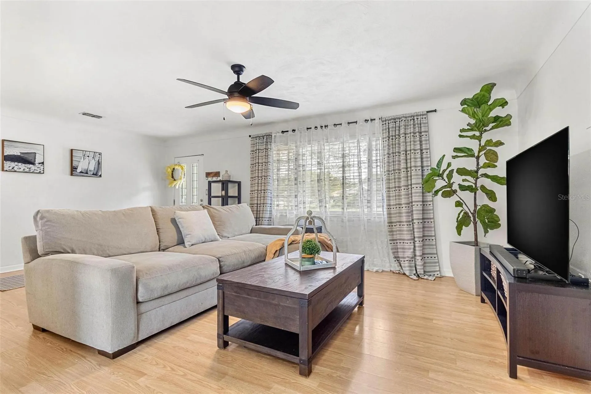 6190 36th Avenue N St Petersburg FL 33710