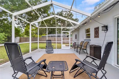 6190 36th Avenue N St Petersburg FL 33710