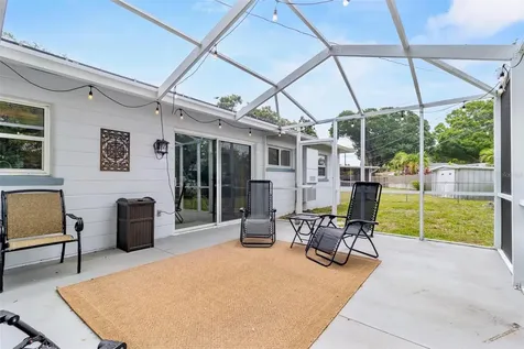 6190 36th Avenue N St Petersburg FL 33710