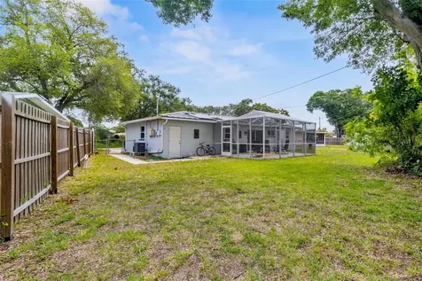 6190 36th Avenue N St Petersburg FL 33710