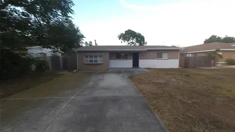 6525 34th Avenue N St Petersburg FL 33710