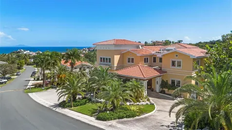 29 Port Road Humacao PR 00791