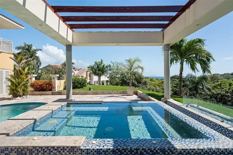 29 Port Road Humacao PR 00791
